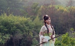 亚洲产国偷V产偷V自拍色情